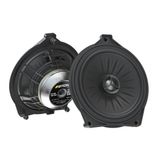 Eton Ug Mb-100 Cnx 10 Cm Oto Hoparlor