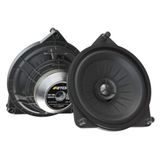 Eton Ug Mb-100 Rx 10Cm Oto Hoparlor