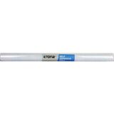 Etona ETN-600 45x2 m Şeffaf Yapışkanlı Asetat