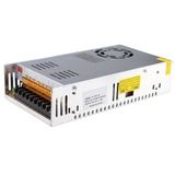 eTopxizu 12v 30a Dc Evrensel Düzenlenmiş Anahtarlama Güç Kaynağı 360w CCTV, Bilgisayar Projesi, 3D Yazıcı için