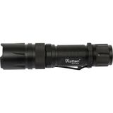 Etorva Store 10W 2000 Lümen 4 Renk Güçlü El Feneri WT-605 - Renkli