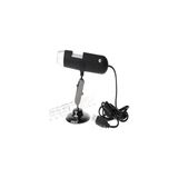 Etorva Store 50X1000X 1.3 Mp Popüler ,usb Dijital Mikroskop
