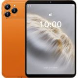 Etorva Store Android 15 Işletim Sistemli 10.1 Inç Tablet Wifi Gsm - Çok Renkli
