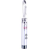 Etorva Store WT-177- Anahtarlık Lazer - Renkli