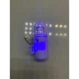 Etraders Nano Mist Dezenfektanpüskürtücü - Beyaz