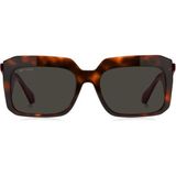 Etro 0045/G/S 65T 57-19-145 Kadin Günes Gözlügü - Füme
