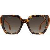 Etro 0054/S 086 54 Kadin Günes Gözlügü - Füme