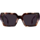 Etro 0056/S 086 54 Kadin Günes Gözlügü - Füme