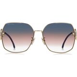 Etro 0071/F/S Ddbff 62-16-145 Unisex Günes Gözlük - ÇOK RENKLİ