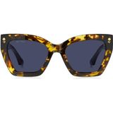 Etro 0090/S 05L 55-21-145 Kadin Günes Gözlügü - Çok Renkli