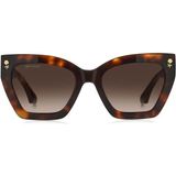 Etro 0090/S 086 55-21-145 Kadin Günes Gözlügü - Çok Renkli