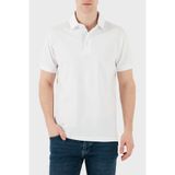 Etro% 100 Pamuk Regular Fit Düğmeli Polo Yaka T Shirt Erkek POLO YAKA T SHİRT MRMD0005 AC274 W0800