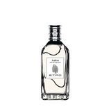 Etro Ambra EDT 100 ml Unisex Parfüm