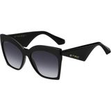 Etro Etro 0044/S 8079O .59 Güneş Gözlüğü - Siyah