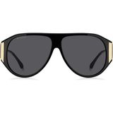 Etro Etro 0052/S 807 61-11-140 Unisex Günes Gözlük - siyah