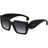 Etro Etro 0056/S 8079O .54 Kadın Güneş Gözlüğü - Siyah