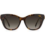 Etro Etro 0062/F/S 086 55-18-140 Kadin Günes Gözlügü - Füme