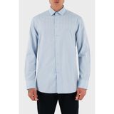 Etro Logolu% 100 Pamuk Regular Fit Uzun Kollu Gömlek Erkek GÖMLEK MRIB000299 TR579 B0665