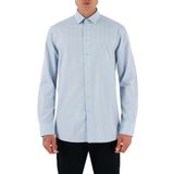 Etro Logolu% 100 Pamuk Regular Fit Uzun Kollu Gömlek Erkek GÖMLEK MRIB000299 TR579 B0665