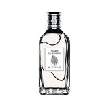 Etro Magot EDT 100 ML Unisex Parfüm