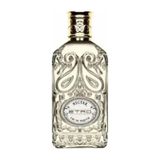 Etro Nectar Erkek Parfüm EDP 100 ML