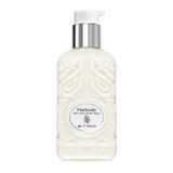 Etro Patchouly Body Milk 250 ml Vücut Sütü