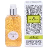 Etro Patchouly Shower Gel 250 Ml