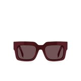 ETRO Unisex Güneş Gözlüğü 0080/S, 5003269095, Renksiz, Unisex - yetişkin