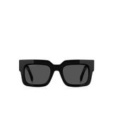ETRO Unisex Güneş Gözlüğü 0080/S, 5003269121, Siyah, Unisex - yetişkin