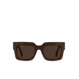 ETRO Unisex Güneş Gözlüğü 0080/S, 5003269122, Kahve, Unisex - yetişkin