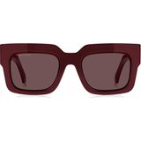 Etro Unisex Güneş Gözlüğü Etro 0080/S