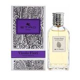 Etro Vicolo Fiori Edt 100 Ml Unisex Parfüm