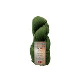 Etrofil Blue Faced Leicester Örgü İpi Orman Yeşili %100 Yün 100g 240m (75177)