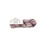 Etrofil EL004 Baby Merino Ebruli Yün İp
