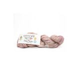 Etrofil EL282 Baby Merino Ebruli Yün İp