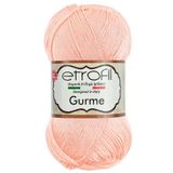 Etrofil Gurme 72039 Yavruağzı Örgü İpliği