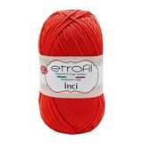 Etrofil İnci 73046 100gr Örgü İplik