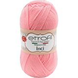 Etrofil İnci 73098 100 gr Örgü İpliği