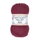 Etrofil İnci 73104 100 gr Örgü İpi