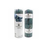 Etrofil MAGİC SOCKS KİT ÖRGÜ İPİ 2'Lİ BAHAR MİX %75 YÜN %25 POLYAMİD (SE686)