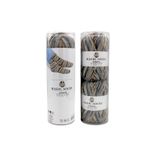Etrofil MAGİC SOCKS KİT ÖRGÜ İPİ 2'Lİ ÇÖL %75 YÜN %25 POLYAMİD (SE441)
