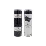 Etrofil MAGİC SOCKS KİT ÖRGÜ İPİ 2'Lİ KAHVE MİX %75 YÜN %25 POLYAMİD (SE755)