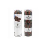 Etrofil MAGİC SOCKS KİT ÖRGÜ İPİ 2'Lİ KIRMIZI MİX %75 YÜN %25 POLYAMİD (SE791)