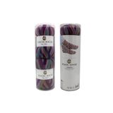 Etrofil MAGİC SOCKS KİT ÖRGÜ İPİ 2'Lİ PEMBE MİX %75 YÜN %25 POLYAMİD (SE739)