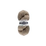 Etrofil Patagonia Örgü İpi Bej %100 Organik Merino Yün 100g 350m (77601)