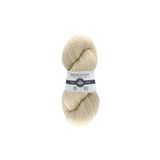 Etrofil Patagonia Örgü İpi Krem %100 Organik Merino Yün 100g 350m (71055)