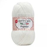 Etrofil Popstar 70187 Optik Örgü İpi