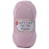 Etrofil Popstar 70699 Pudra Örgü İpi