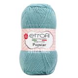 Etrofil Popstar 74064 Mint Örgü İpi