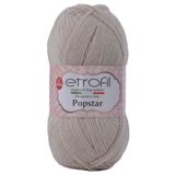 Etrofil Popstar 77011 Taş Örgü İpi